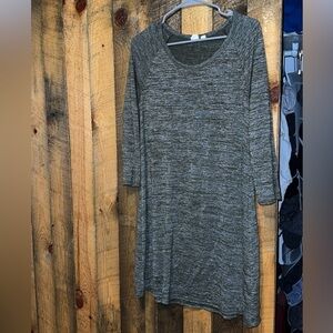 Gap dress